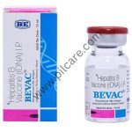 Bevac Vaccine 10ml