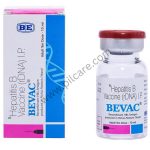Bevac Vaccine 10ml