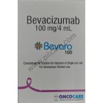 Bevaro 100mg Injection