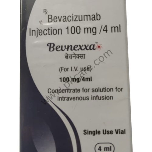 Bevnexxa 100mg Injection