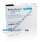 Beyfortus 100mg Injection