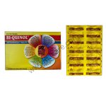 Bi Quinol Tablet