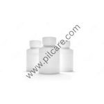 Bio Tablet Containers
