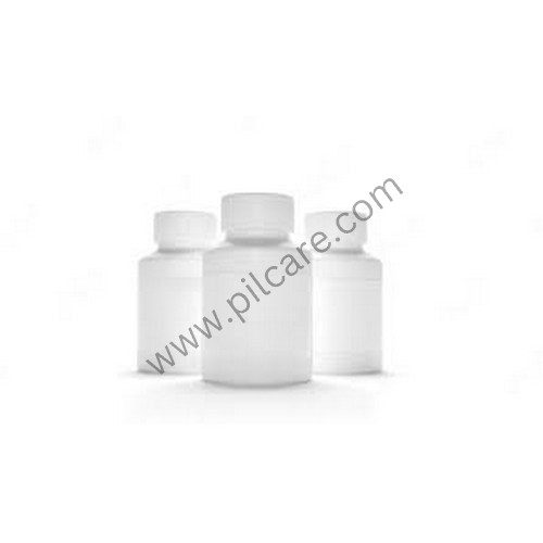 Bio Tablet Containers