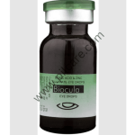 Biocula Eye Drop