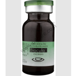 Biocula Eye Drop