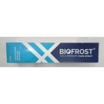 Biofrost Cold Therapy Pain Spray