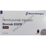Biomab EGFR 50mg Injection