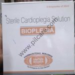 Bioplegia Injection