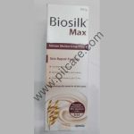 Biosilk Max Intense Moisturizing Cream