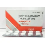 Biselect 5 Tablet