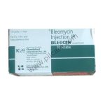 Bleocin Injection