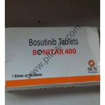 Bonitar 400 Tablet