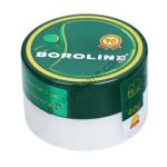 Boroline SX Antiseptic Ayurvedic Cream for Dry Skin
