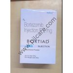 Bortiad 2mg Injection