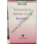 Bortirel 3.5mg Injection