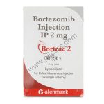 Bortrac 2 Injection