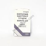 Borviz 3.5 Injection