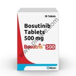 Bosutris 500 Tablet