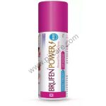 Brufen Metered Pain Relief 800 Sprays