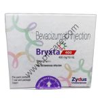 Bryxta 400 Injection