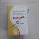 Bucelon 60