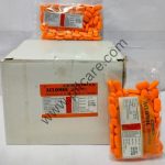 Bulk Aclomol Aceclofenac & Paracetamol Tablets