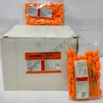 Bulk Aclomol Aceclofenac & Paracetamol Tablets