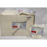 Bulk Betamethasone Tablets 0.5mg (Oval)