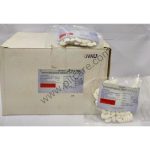 Bulk Betamethasone Tablets 0.5mg (Oval)