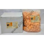 Bulk Calcibon Calcium Supplement