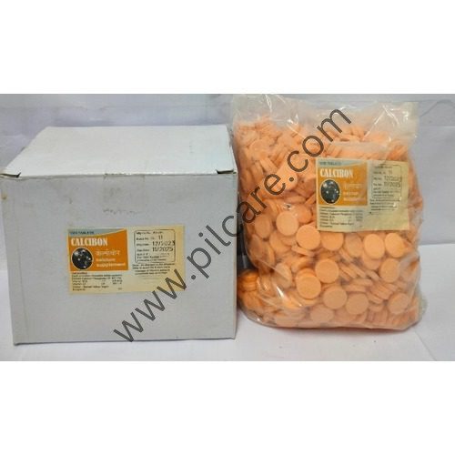 Bulk Calcibon Calcium Supplement