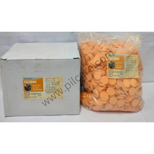 Bulk Calcibon Calcium Supplement