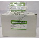 Bulk Chloroquine Phosphate Tablets 250mg