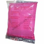 Bulk Chlorpheniramine Maleate Ip 4mg - 1000 Tablets