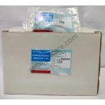 Bulk Cyproheptadine Tablets 4mg