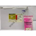 Bulk Dexamethasone Tablets 0.5mg (Oval)