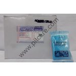 Bulk Famotidine Tablets 20mg (Round/Blue)