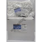 Bulk Flucin Paracetamol Tablets 650mg