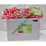 Bulk Reomee-D Omeprazole & Domperidone Capsule (Pink)