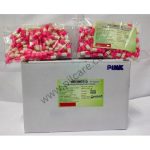 Bulk Reomee-D Omeprazole & Domperidone Capsule (Pink)
