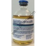 Buminate 20% Infusion 100ml