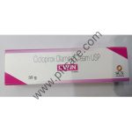 C Win Cream 30g