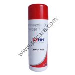 CZHH Dusting Powder