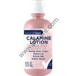 Calamine