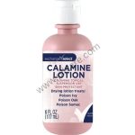 Calamine