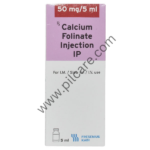 Calcium Folinate Injection (2)
