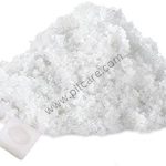 Camphor Powder