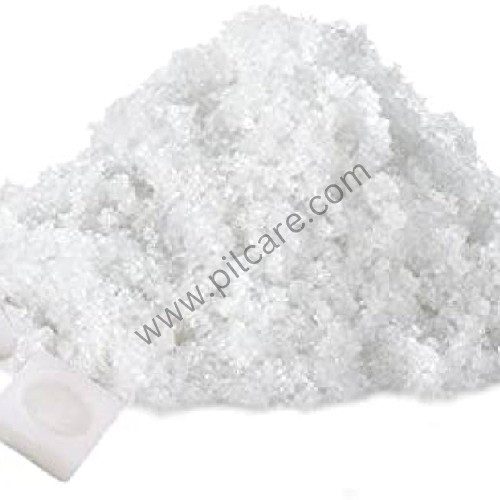 Camphor Powder