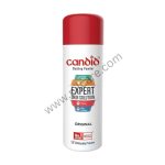 Candid Dusting Powder | Derma Care | Clinically Proven | For Fungal Infection, Sweat Rash, Skin Irritation & Itching